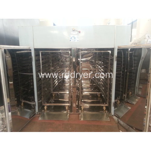 Factory Price CT-C Tomato Drying Equipment Dryer Machine